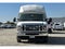 2025 Ford E-350SD Base Cutaway