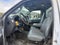 2022 Ford F-750SD Base