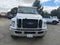 2022 Ford F-750SD Base