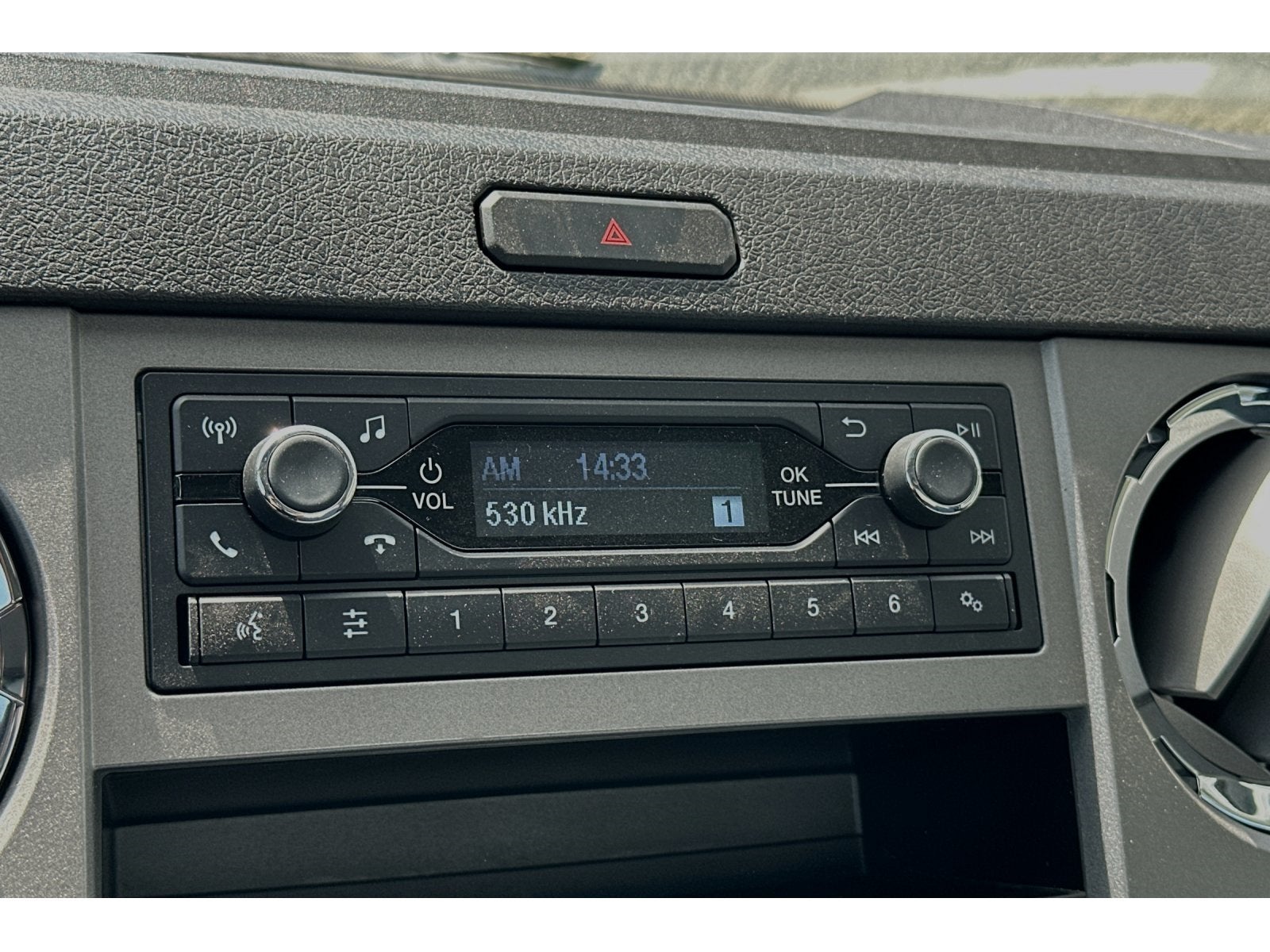 2024 Ford F-750SD Base DRW