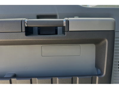 2024 Ford F-750SD Base DRW