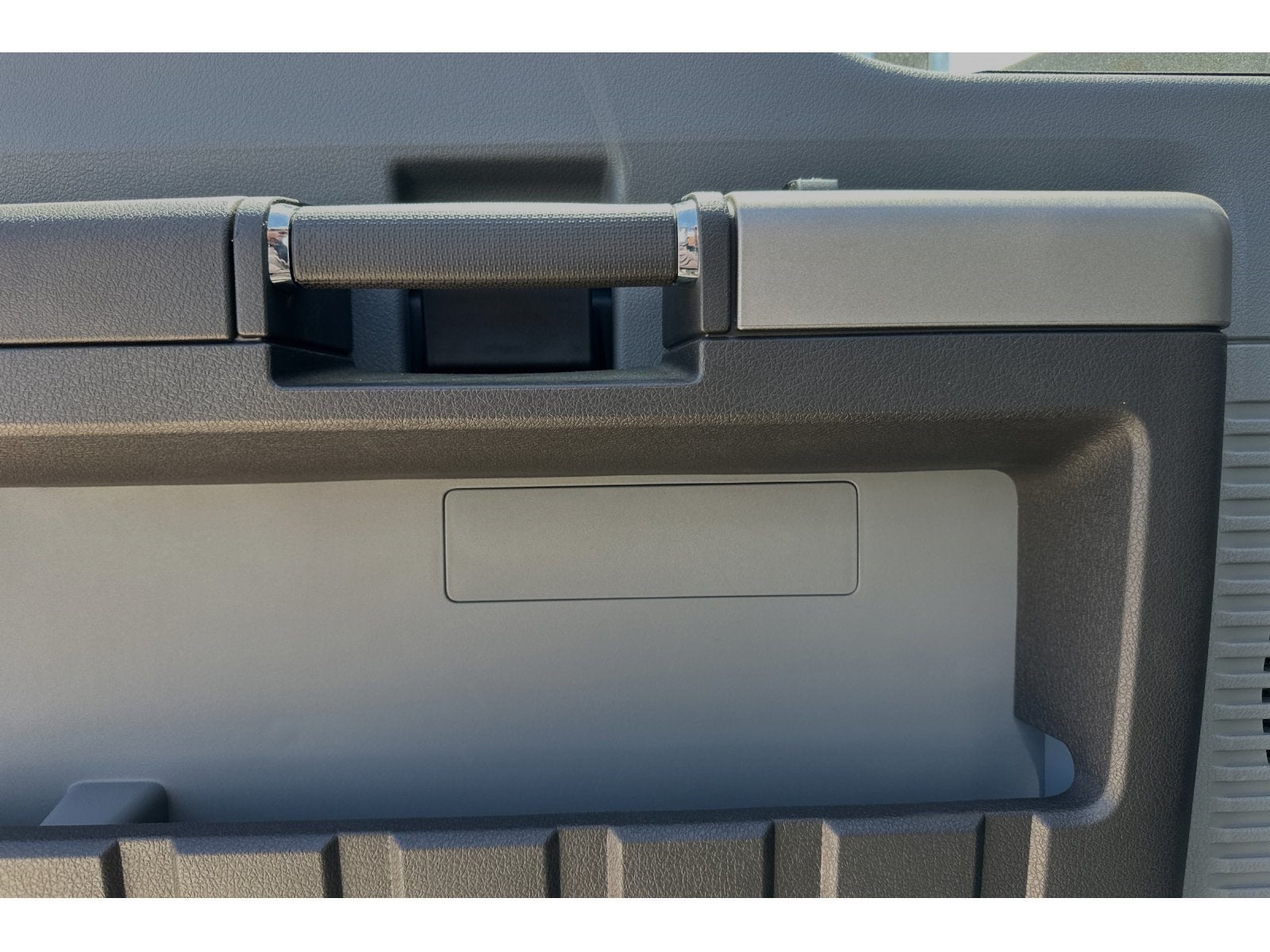 2024 Ford F-750SD Base DRW