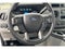 2024 Ford E-450SD Base DRW