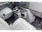 2024 Ford E-450SD Base DRW