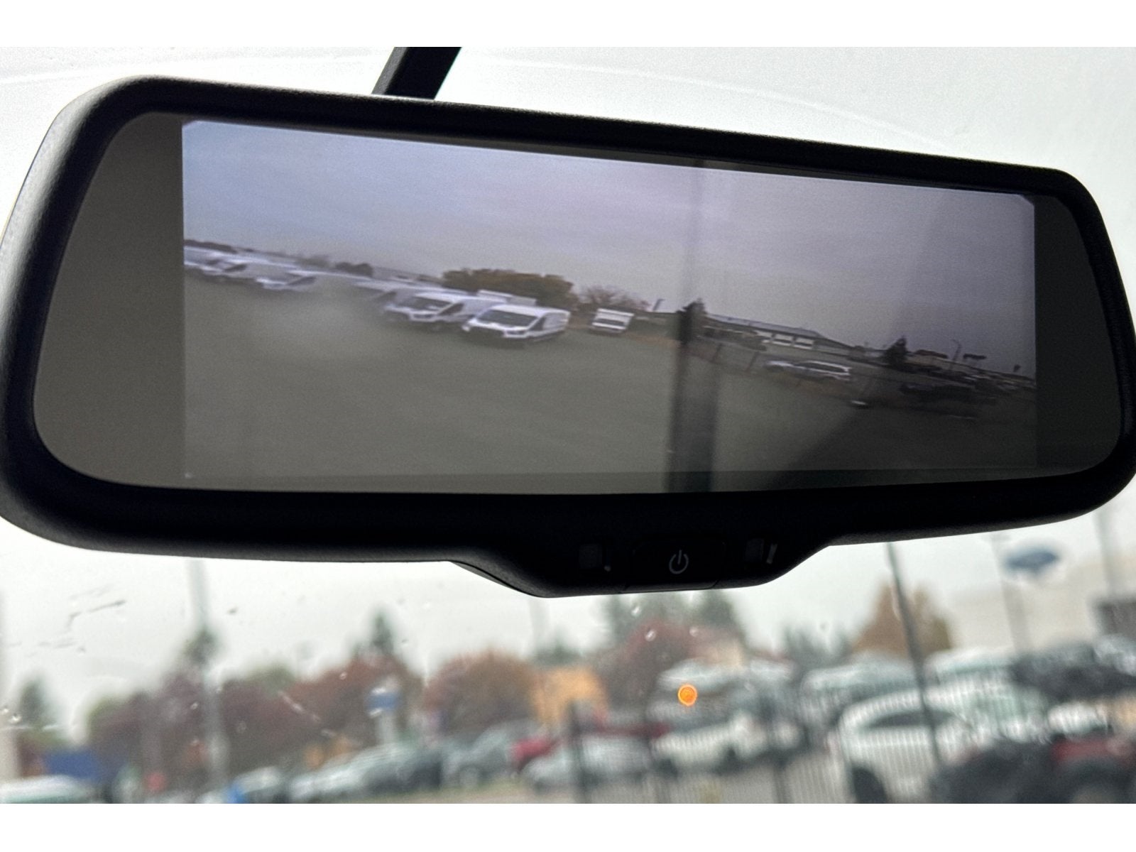 2024 Ford E-450SD Base DRW