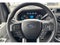 2024 Ford E-450SD Base DRW
