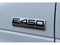 2024 Ford E-450SD Base DRW