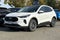 2024 Ford Escape Plug-In Hybrid Base