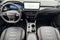 2024 Ford Escape ST-Line Elite