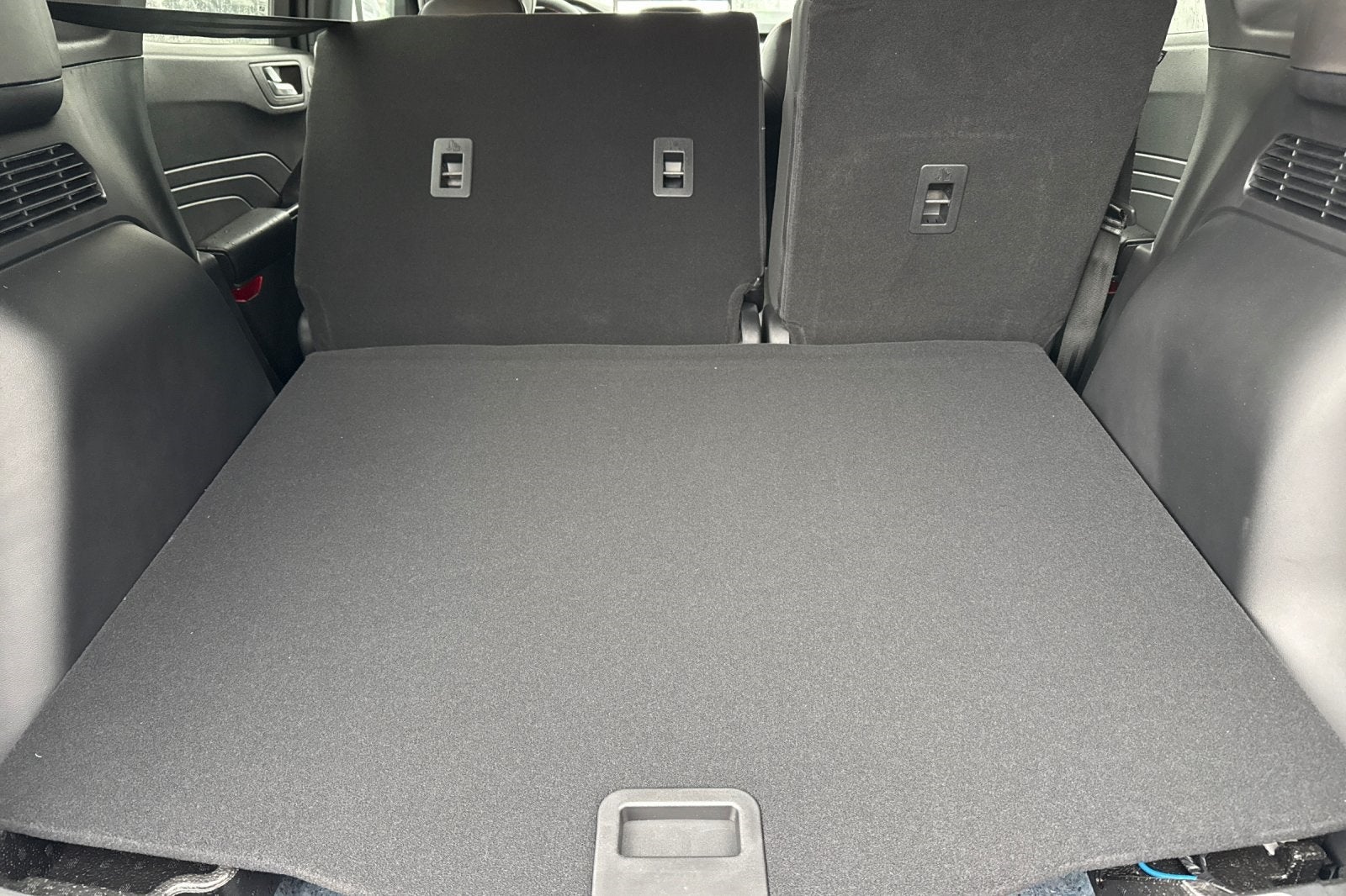 2024 Ford Escape ST-Line Elite