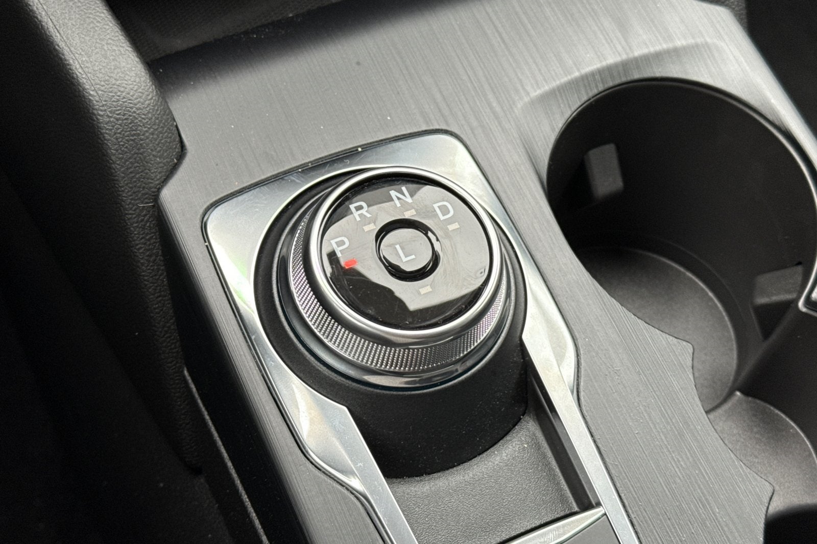 2024 Ford Escape ST-Line Elite