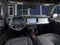 2026 Ford Bronco Stroppe Edition