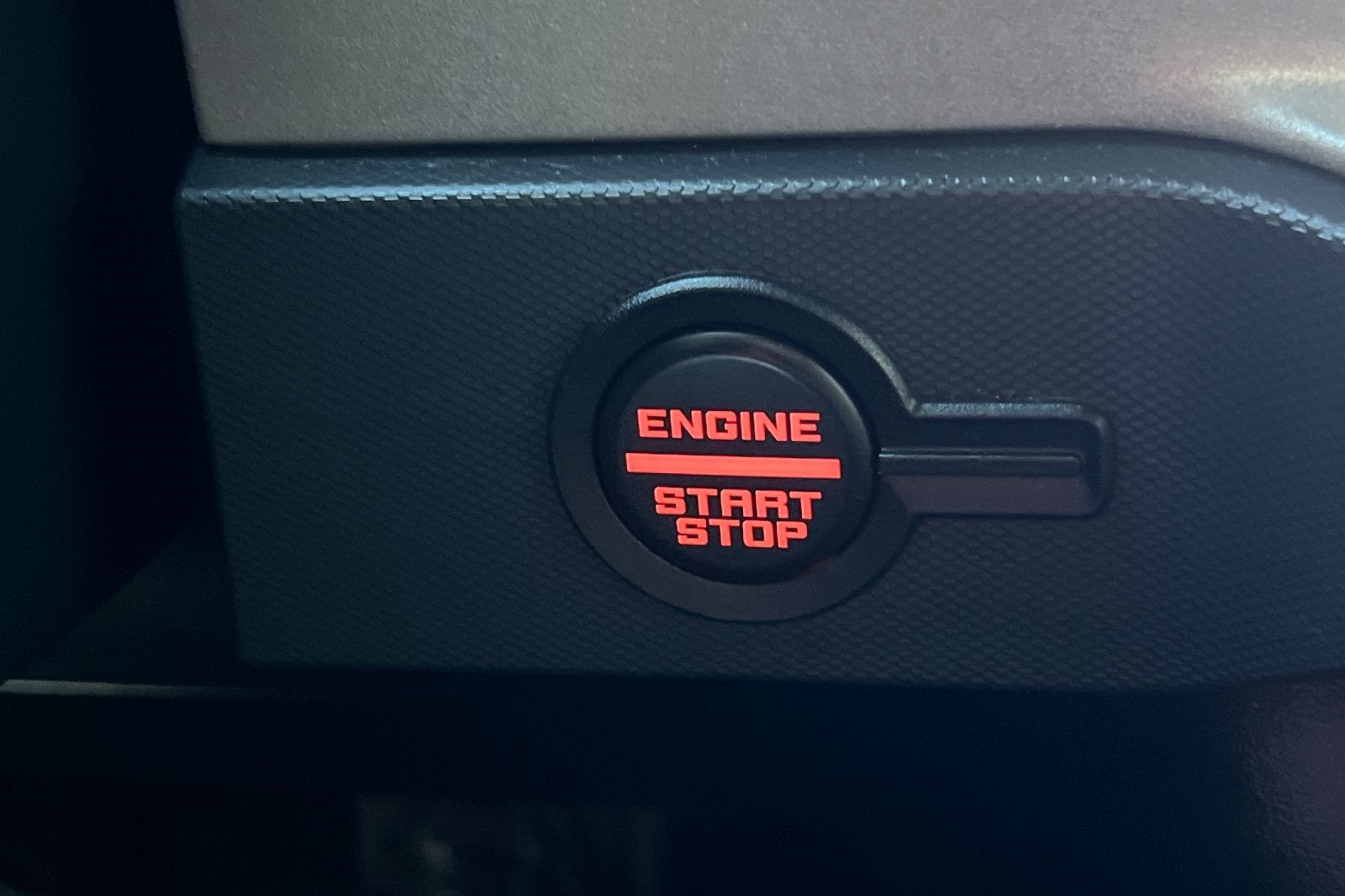 2022 Ford Bronco Raptor