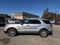 2011 Ford Explorer Limited