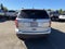 2011 Ford Explorer Limited