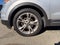 2011 Ford Explorer Limited