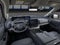 2026 Ford Expedition Max XLT
