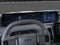 2026 Ford Expedition Max XLT