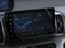 2026 Ford Expedition Max XLT