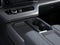 2026 Ford Expedition Max XLT