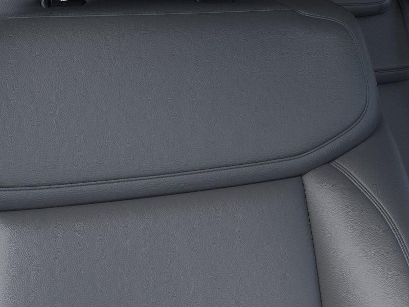 2026 Ford Expedition Max XLT