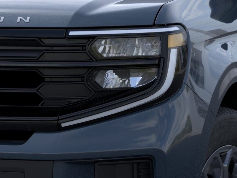 2026 Ford Expedition Max XLT