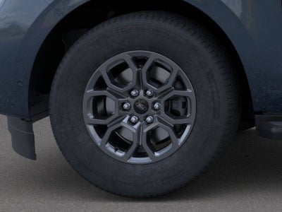 2026 Ford Expedition Max XLT