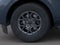 2026 Ford Expedition Max XLT