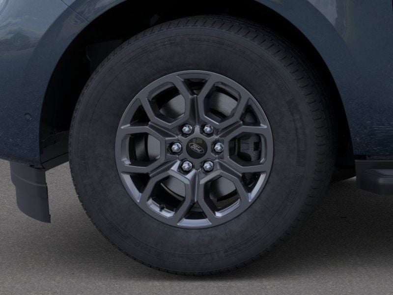 2026 Ford Expedition Max XLT