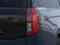 2026 Ford Expedition Max XLT