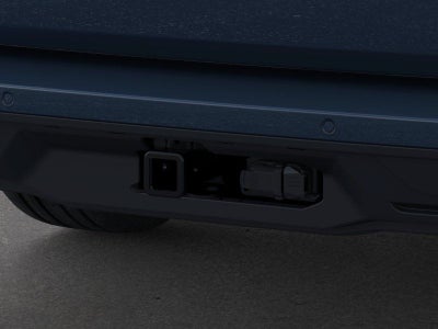 2026 Ford Expedition Max XLT