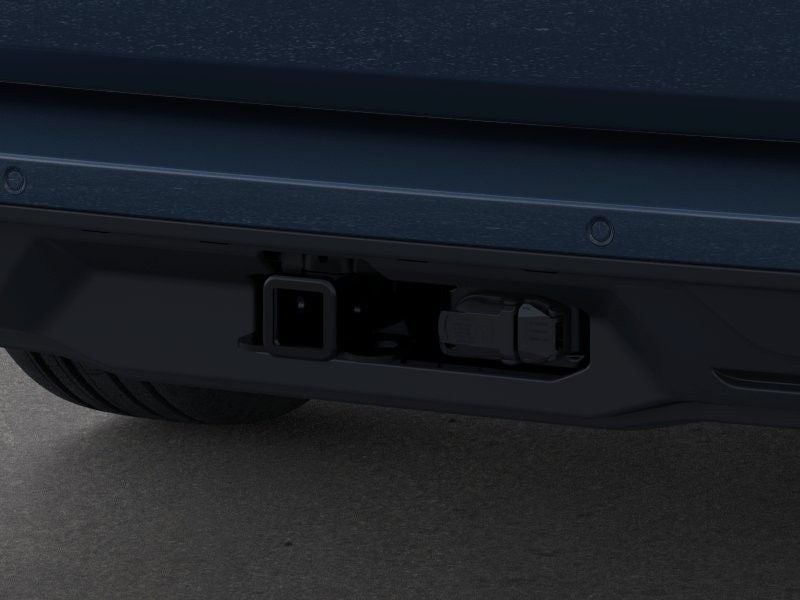 2026 Ford Expedition Max XLT