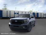 2026 Ford Expedition Max XLT