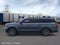 2026 Ford Expedition Max XLT