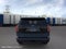 2026 Ford Expedition Max XLT