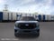 2026 Ford Expedition Max XLT