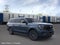 2026 Ford Expedition Max XLT