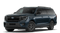 2026 Ford Expedition Max XLT