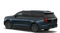 2026 Ford Expedition Max XLT