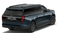 2026 Ford Expedition Max XLT