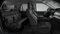 2026 Ford Expedition Max XLT