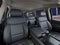 2027 Ford Expedition Max XLT