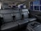 2027 Ford Expedition Max XLT