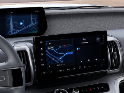 2027 Ford Expedition Max XLT