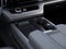 2027 Ford Expedition Max XLT
