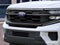 2027 Ford Expedition Max XLT