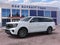 2027 Ford Expedition Max XLT