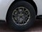 2027 Ford Expedition Max XLT