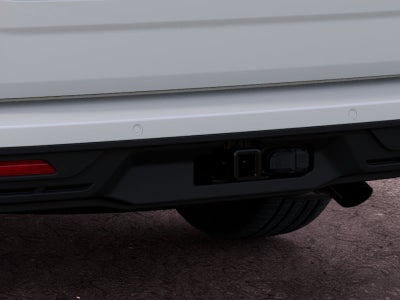 2027 Ford Expedition Max XLT