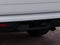 2027 Ford Expedition Max XLT